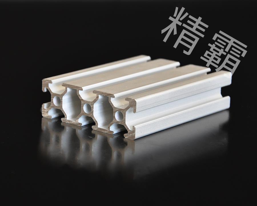 鎮(zhèn)江精霸-6-2060