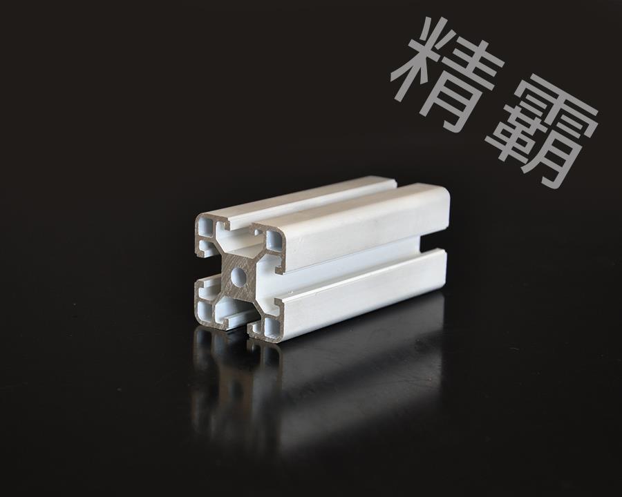 蘇州精霸-8-4040B