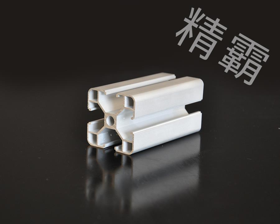 揚州精霸-8-4040E