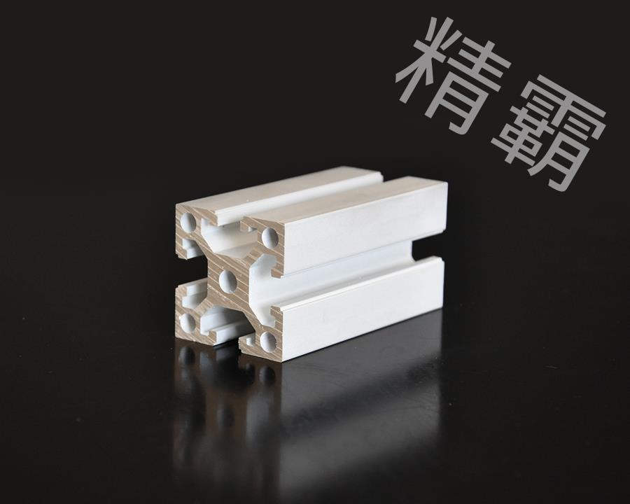 蘇州精霸-8-4040GB