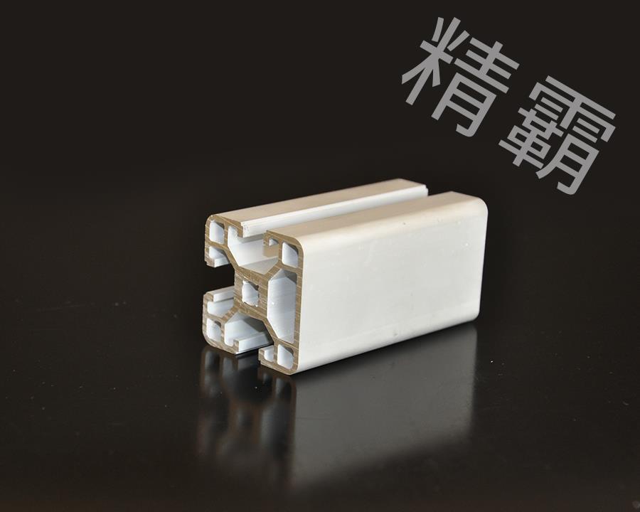 蘇州精霸-8-4040H