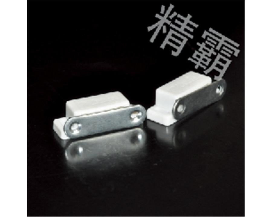 精霸-門吸、碰珠