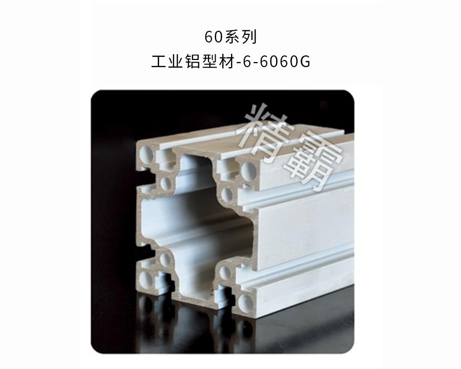 長沙精霸-6-6060G