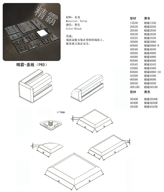 精霸-蓋板(P65)-1.png 精霸-蓋板(P65)-1.png